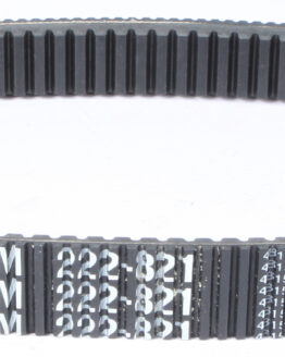 Max-Torque Platinum Snowmobile Belt 43 11/16" X 1 15/32"