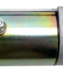 Replacement Starter Motor