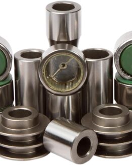 Linkage Rebuild Kit