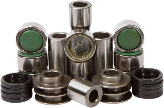 Linkage Rebuild Kit