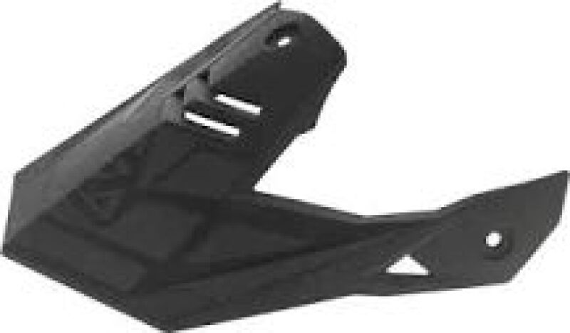 065f4d48d123cda7f7f8bfd9ba7dbabcL.jpg 065f4d48d123cda7f7f8bfd9ba7dbabcL.jpg