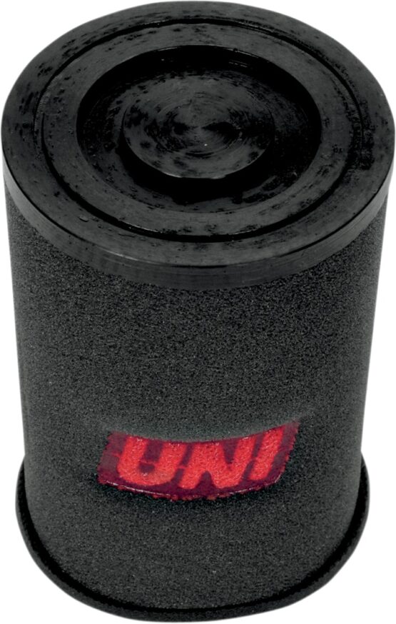 Reusable Foam Air Filter