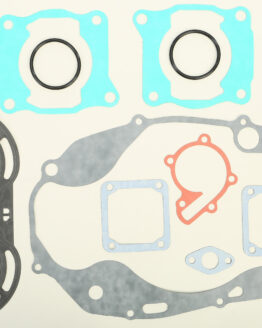 Vertex Complete Gasket Kit Fits 1987-2006 Yamaha YFZ350 Banshee