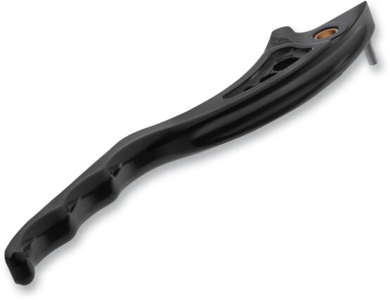Black Aluminum Brake Lever - Image 2