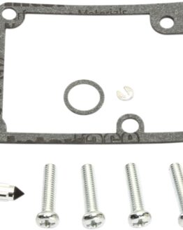 Carburetor Repair Kit
