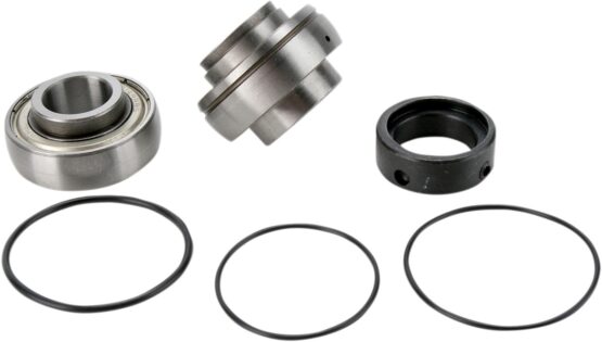 Jackshaft Bearing Seal Kit