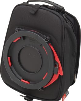 Metro-T Tanklock Tank Bag 5L