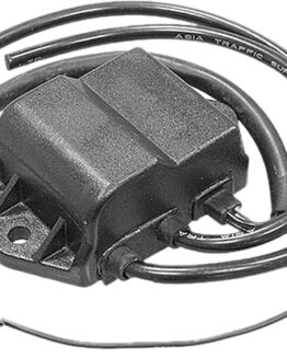 CDI