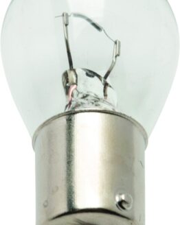 BikeMaster Incandescent Bulb 1156