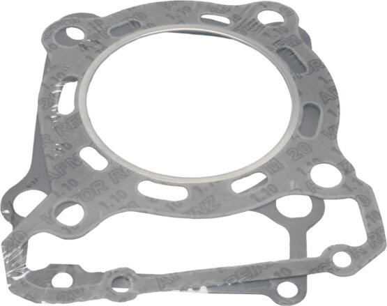 Cometic Top End Gasket Kit 78mm Bore .043" Thick Fits 97-05, 20-21 KLX300R