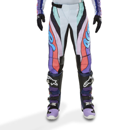 Alpinestars Techstar LE Imperial Pants - Size 40 - Image 2