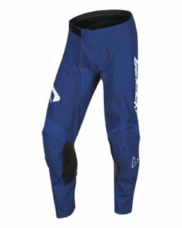 Arkon Bold Pant Reflux Blue/White Size - 38
