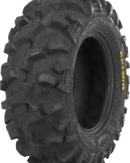 Blackwater Evolution 8 Ply Front Tire 32 x 10-15