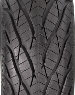 Afterburn Street Force Front or Rear Tire 27X9R-14