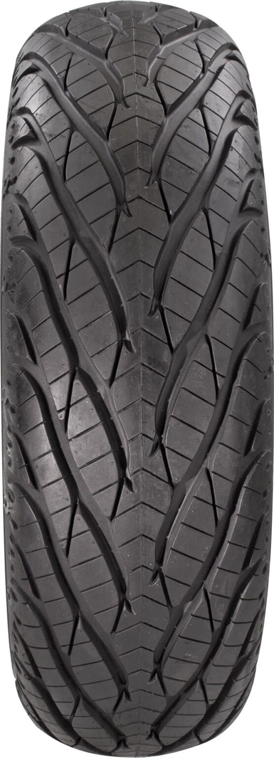 Afterburn Street Force Front or Rear Tire 27X9R-14