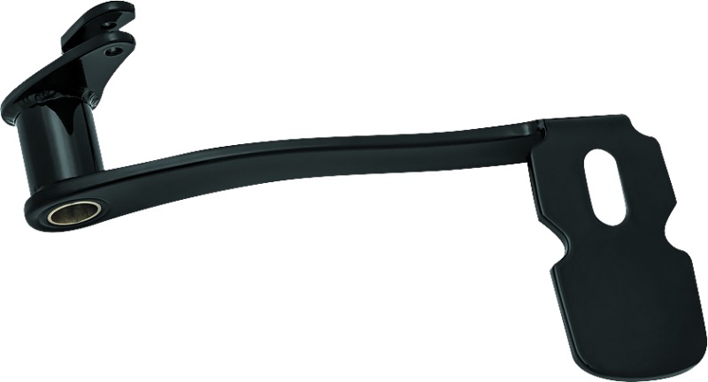 06fb80ac137e50e2f263d58b2a101908.jpg 06fb80ac137e50e2f263d58b2a101908.jpg