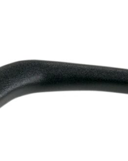 Forged Aluminum Folding Clutch Lever