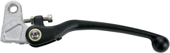 Forged Aluminum Folding Clutch Lever