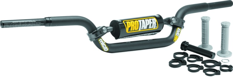 0713790e3c787bfaef3acf2adca71d9a.jpg 0713790e3c787bfaef3acf2adca71d9a.jpg