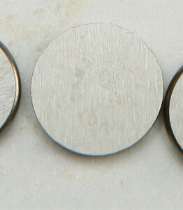 Hot Cams 10.0mm 2.40mm Valve Shim Refill Pack (5 Pieces)