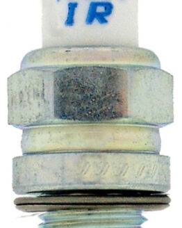 NGK Laser Iridium Long Life Spark Plug ILZKR7B-11S 5787