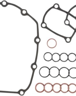 Cometic Cam Cover Gaskets Cam Change Kit C10178