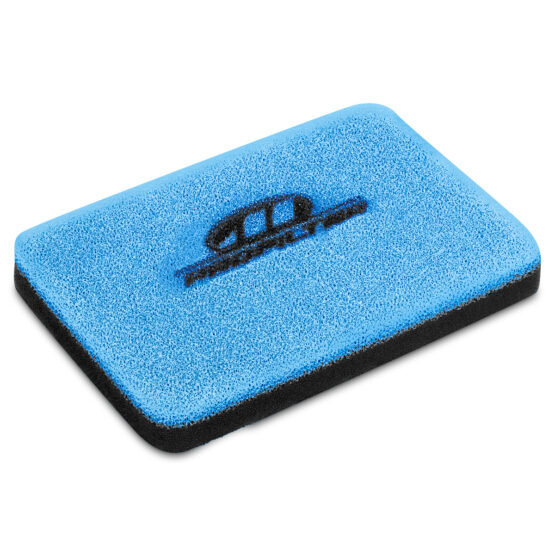 Ready-To-Use Air Filter