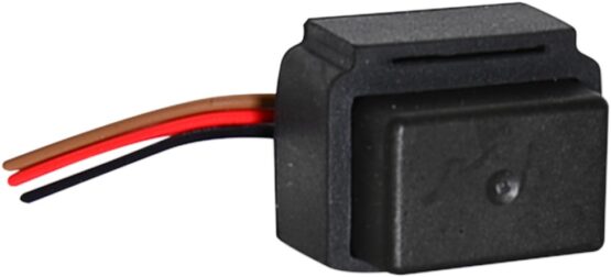 Led Flasher Relay - Image 2