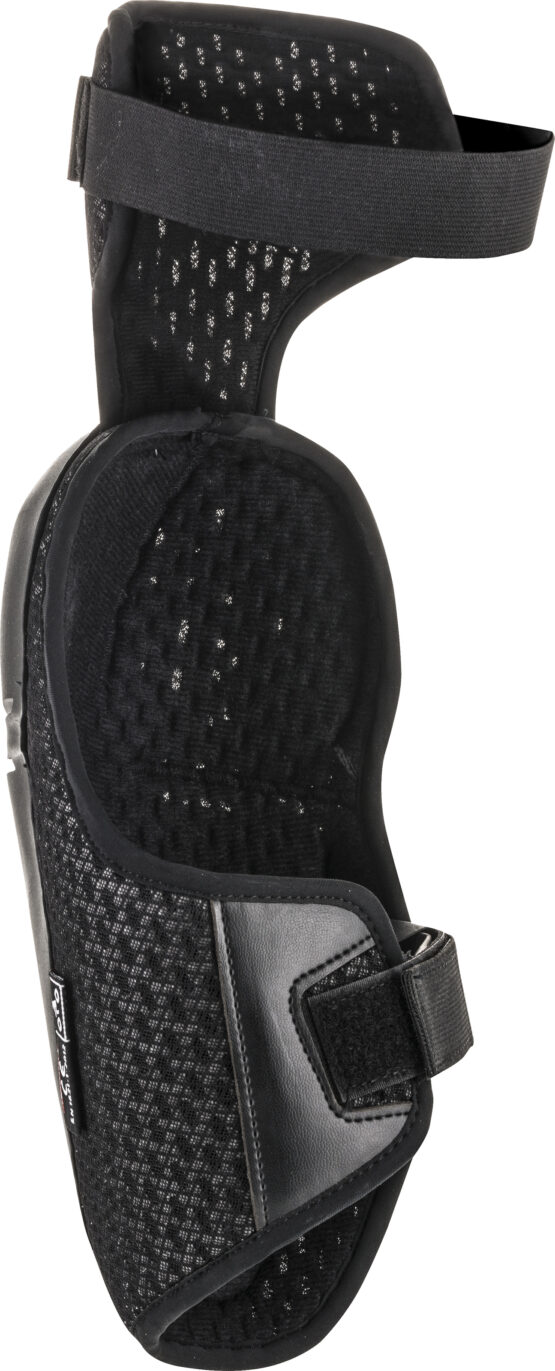Youth Bionic Plus Knee Protectors LG/XL - Image 2