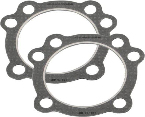 S&S Head Gasket 3 1/2" .045 930-0098