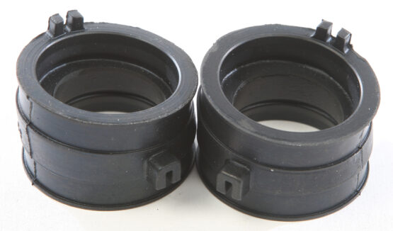 Carburetor Boot/Holder