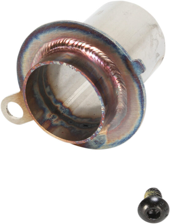 1.25" V2 Sound Reducer Insert - Image 2