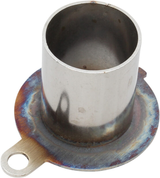 1.25" V2 Sound Reducer Insert