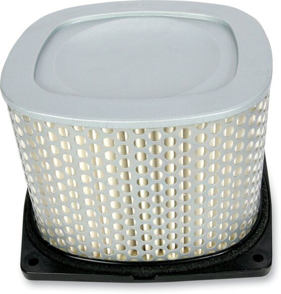 Air Filter Replaces Suzuki 13780-17C00