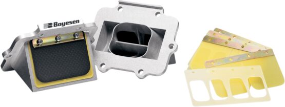 Rad Valve - Image 2