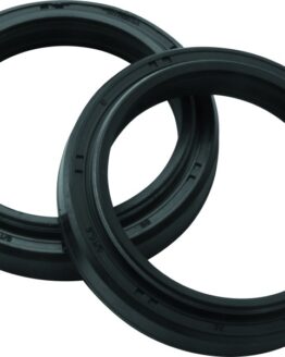 Fork Seals 41X53X8/10.5