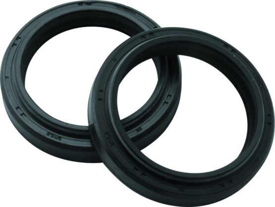 Fork Seals 41X53X8/10.5