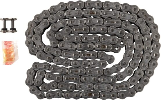 RK 530XRE XW-Ring Sealed Chain 152 Links Natural