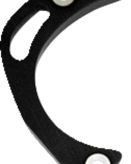 Case Saver Black