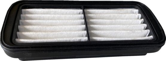 Drag Specialties Air Filter For Indian Challenger, Dark Horse, Limited