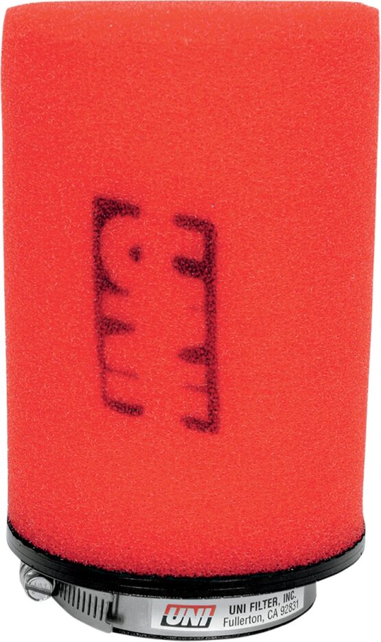 Reusable Foam Air Filter