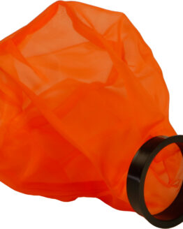 Fuel Tank Filter
