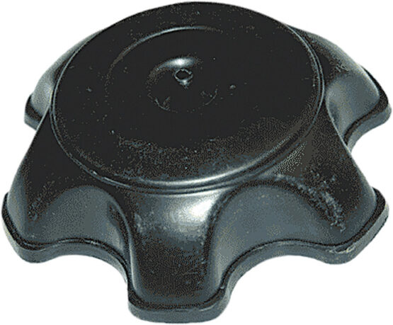 MOGO Parts Plastic Gas Cap for Chinese 125cc Minis w/ Plastic Tanks