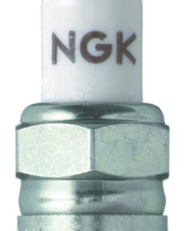 NGK Nickel Spark Plug (R5724-8)