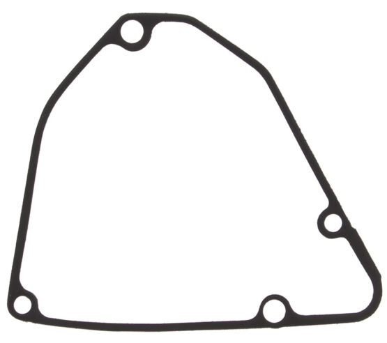 Vertex Ignition Cover Gasket Fits KX250F RMZ250