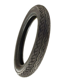 80/90-21 MT66 Route 66 Front Motorcycle Tire - 48H