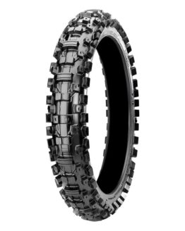 Cm703 110/90-19 Legion Mx6 Rr