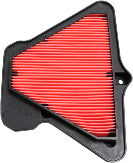 Air Filter - Image 2