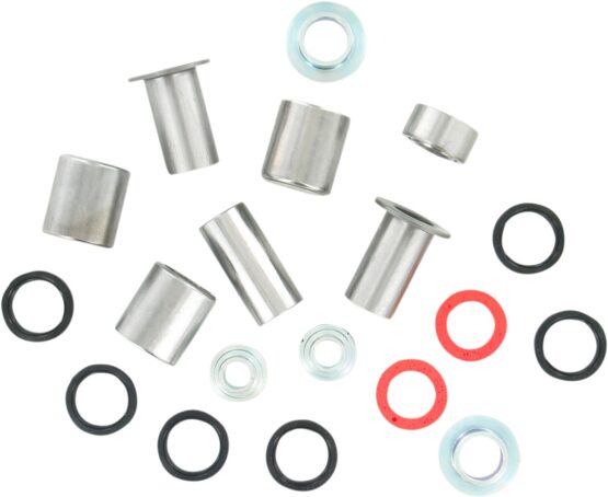 Linkage Rebuild Kit
