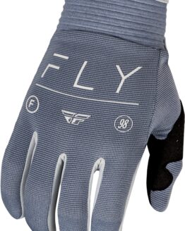 Fly Racing F-16 Gloves Stone/Black 2X-Large